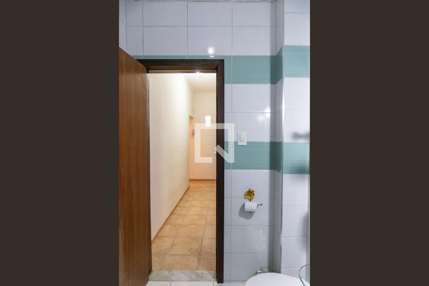 Apartamento, 2 quartos, 78 m² - Foto 41