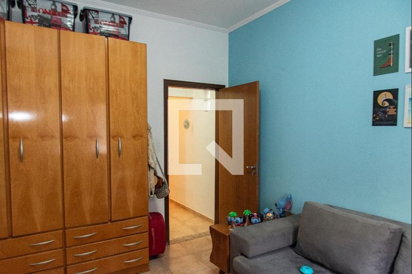 Apartamento, 2 quartos, 78 m² - Foto 13