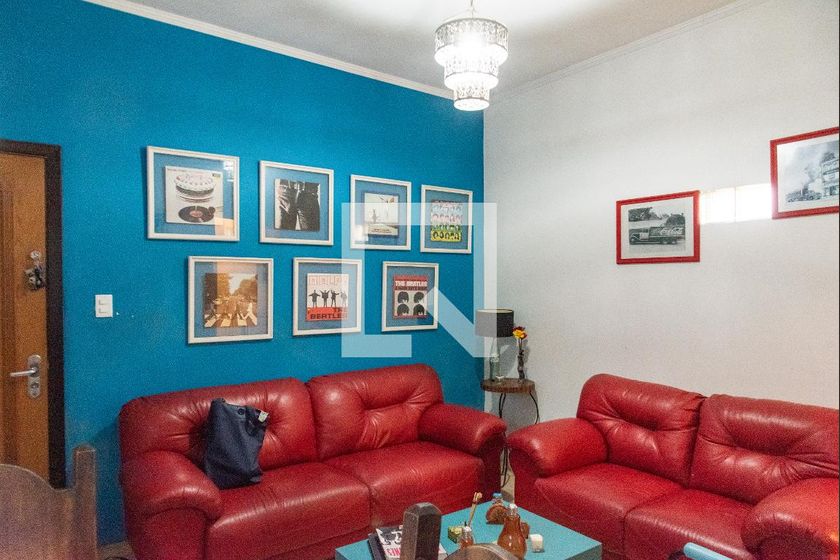 Apartamento, 2 quartos, 78 m² - Foto 7