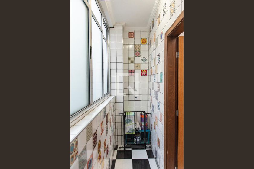 Apartamento, 2 quartos, 78 m² - Foto 59