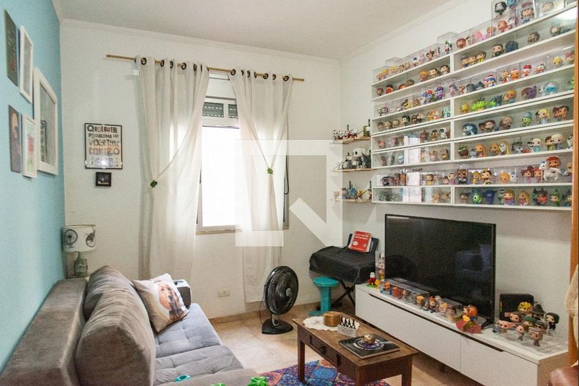 Apartamento, 2 quartos, 78 m² - Foto 9