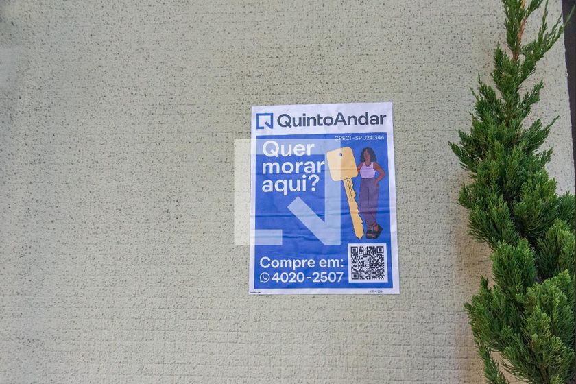Apartamento, 2 quartos, 78 m² - Foto 69
