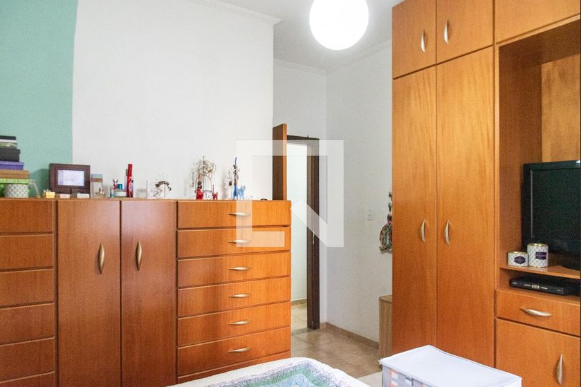 Apartamento, 2 quartos, 78 m² - Foto 21