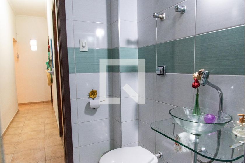 Apartamento, 2 quartos, 78 m² - Foto 43