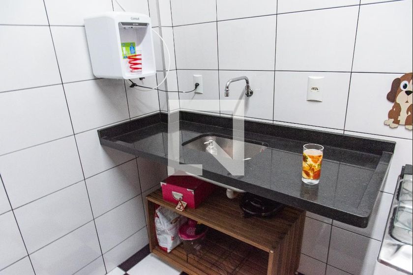 Apartamento, 2 quartos, 78 m² - Foto 53