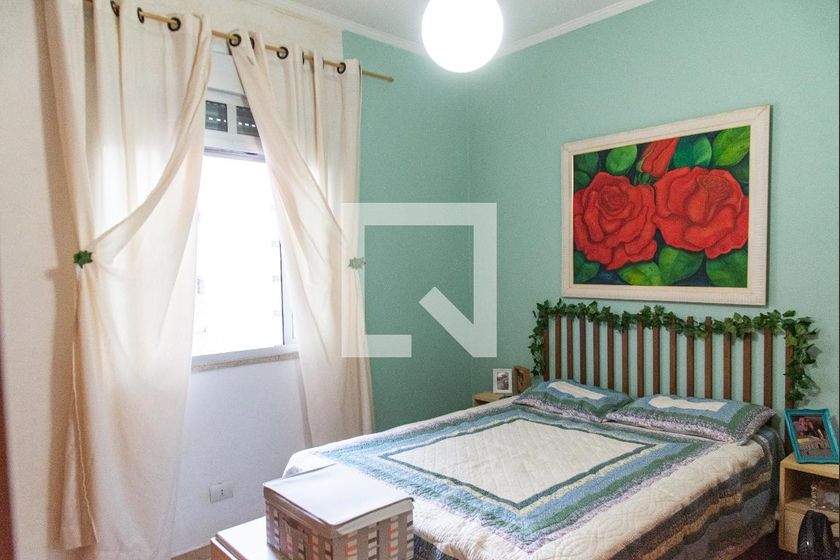 Apartamento, 2 quartos, 78 m² - Foto 17