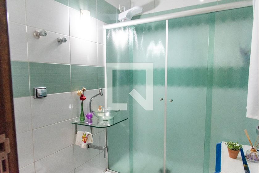 Apartamento, 2 quartos, 78 m² - Foto 33