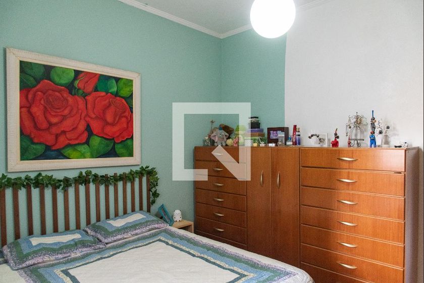 Apartamento, 2 quartos, 78 m² - Foto 19