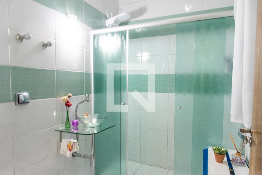 Apartamento, 2 quartos, 78 m² - Foto 35