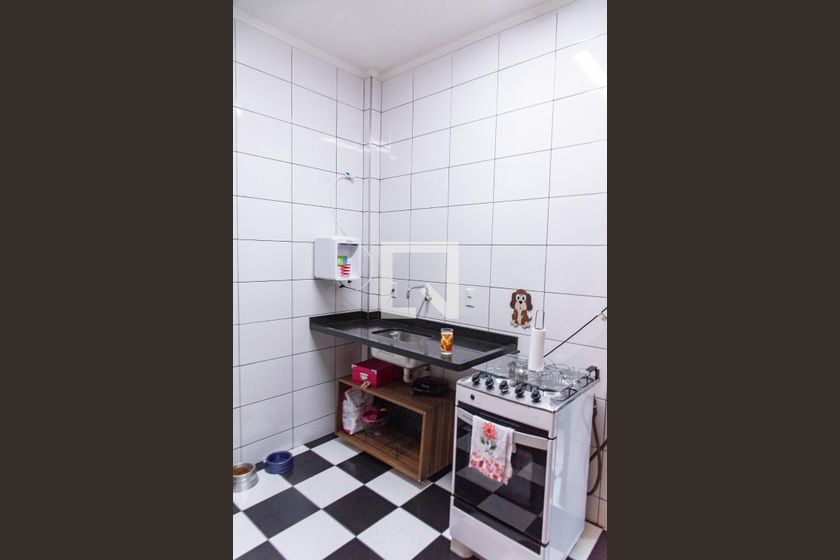 Apartamento, 2 quartos, 78 m² - Foto 49