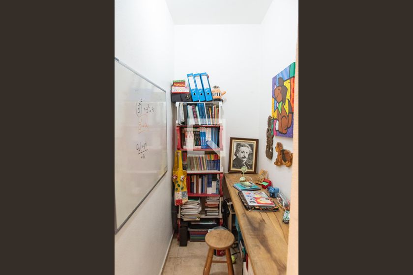 Apartamento, 2 quartos, 78 m² - Foto 29