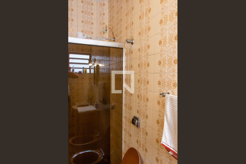 Casa à Venda - Jardim Flamboyant, 4 Quartos,  169 m2 em , Campinas - sp | SoloBR