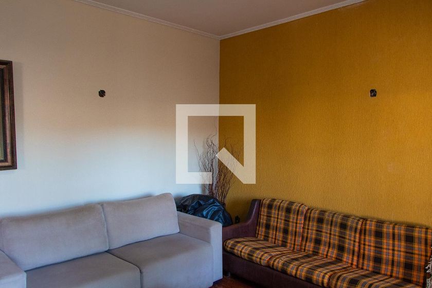Casa à Venda - Jardim Flamboyant, 4 Quartos,  169 m2 em , Campinas - sp | SoloBR