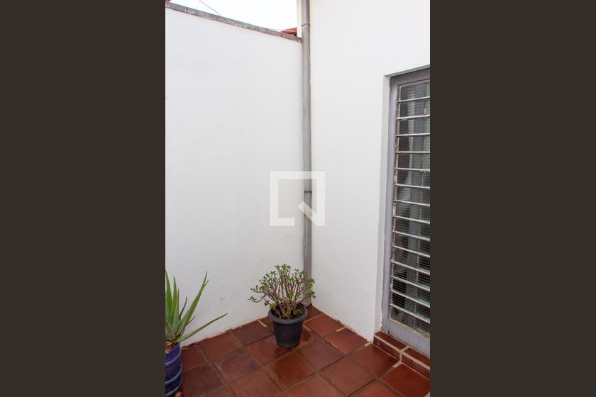 Casa à Venda - Jardim Flamboyant, 4 Quartos,  169 m2 em , Campinas - sp | SoloBR