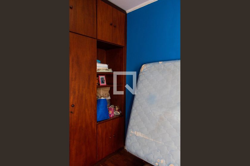 Casa à Venda - Jardim Flamboyant, 4 Quartos,  169 m2 em , Campinas - sp | SoloBR