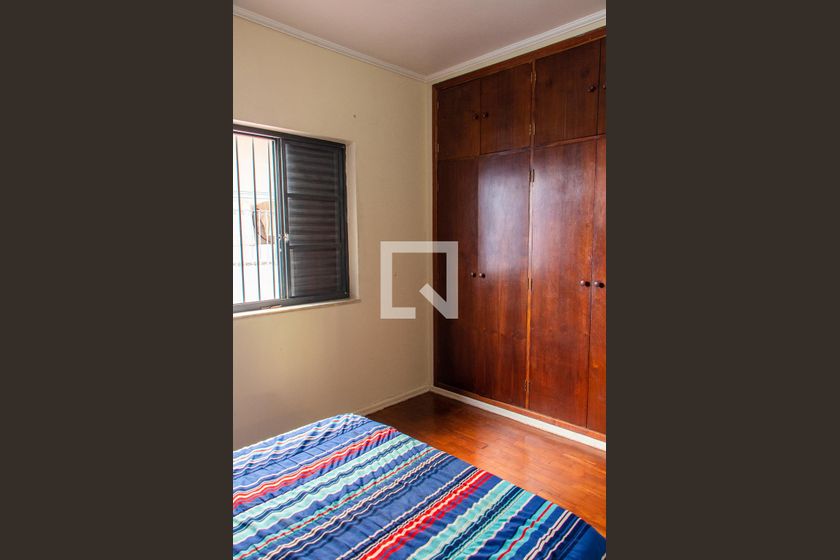 Casa à Venda - Jardim Flamboyant, 4 Quartos,  169 m2 em , Campinas - sp | SoloBR