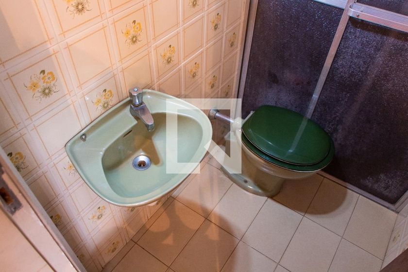 Casa à Venda - Jardim Flamboyant, 4 Quartos,  169 m2 em , Campinas - sp | SoloBR