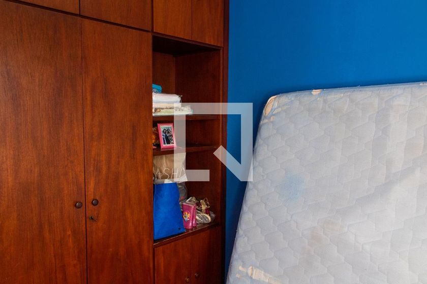 Casa à Venda - Jardim Flamboyant, 4 Quartos,  169 m2 em , Campinas - sp | SoloBR