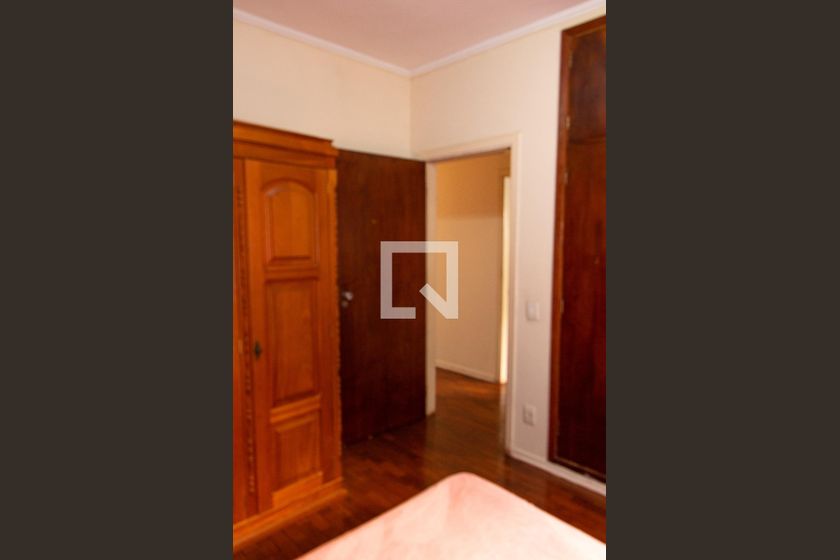 Casa à Venda - Jardim Flamboyant, 4 Quartos,  169 m2 em , Campinas - sp | SoloBR