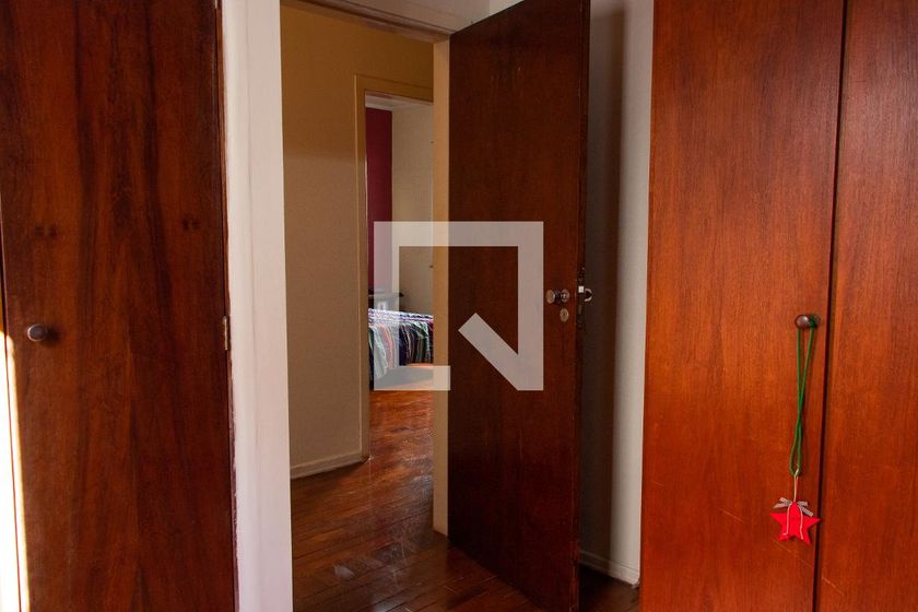 Casa à Venda - Jardim Flamboyant, 4 Quartos,  169 m2 em , Campinas - sp | SoloBR