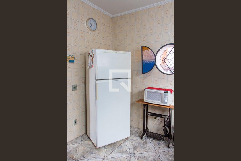 Casa à Venda - Jardim Flamboyant, 4 Quartos,  169 m2 em , Campinas - sp | SoloBR