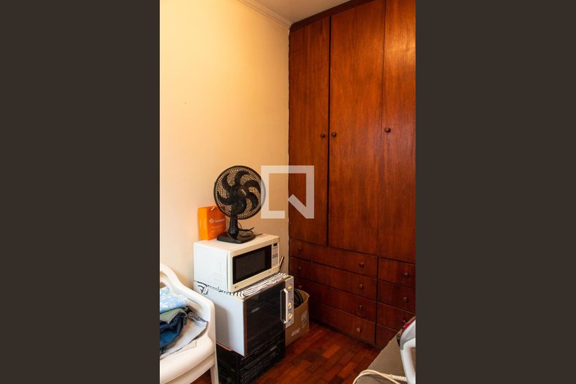 Casa à Venda - Jardim Flamboyant, 4 Quartos,  169 m2 em , Campinas - sp | SoloBR