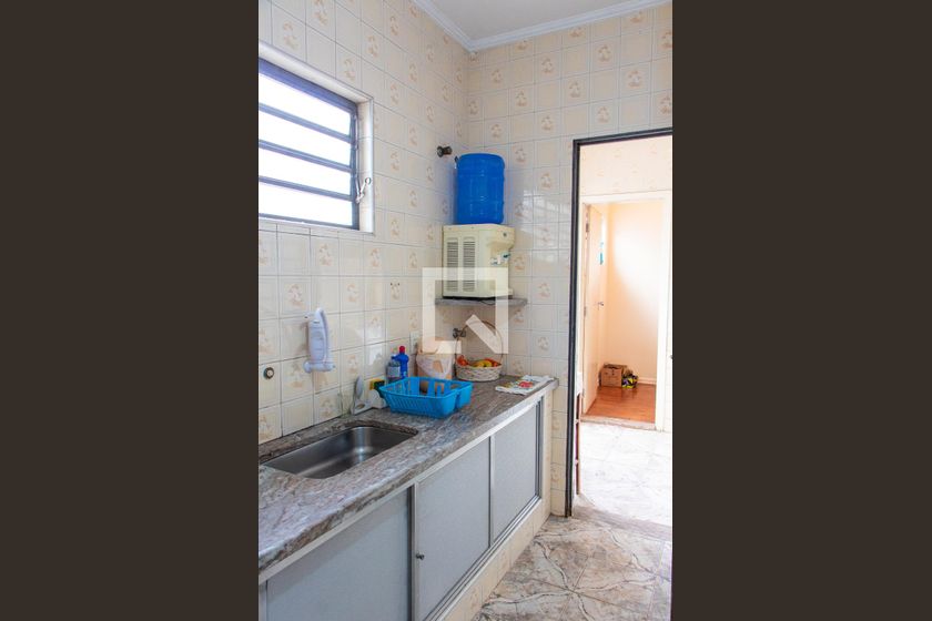 Casa à Venda - Jardim Flamboyant, 4 Quartos,  169 m2 em , Campinas - sp | SoloBR