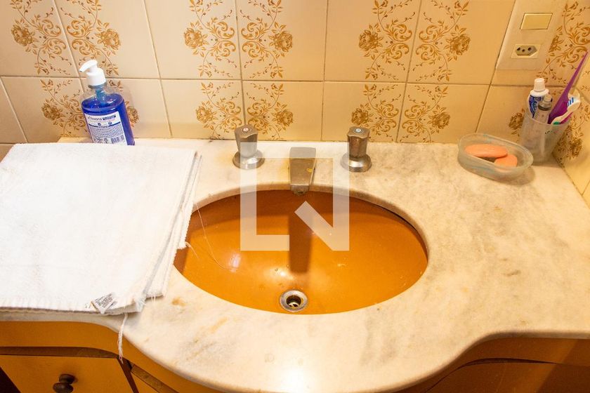 Casa à Venda - Jardim Flamboyant, 4 Quartos,  169 m2 em , Campinas - sp | SoloBR