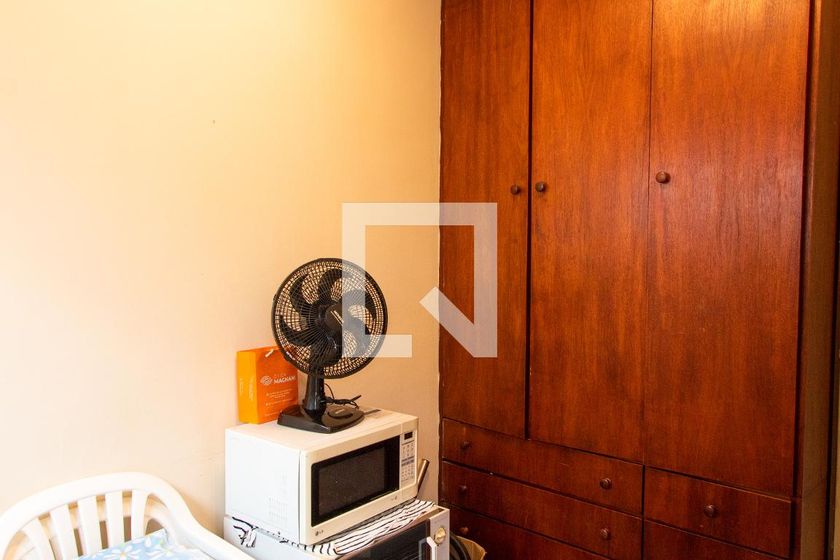 Casa à Venda - Jardim Flamboyant, 4 Quartos,  169 m2 em , Campinas - sp | SoloBR