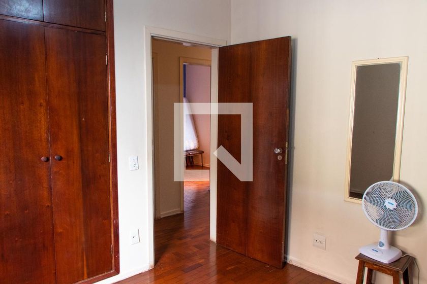 Casa à Venda - Jardim Flamboyant, 4 Quartos,  169 m2 em , Campinas - sp | SoloBR