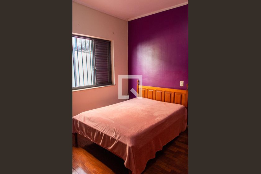 Casa à Venda - Jardim Flamboyant, 4 Quartos,  169 m2 em , Campinas - sp | SoloBR