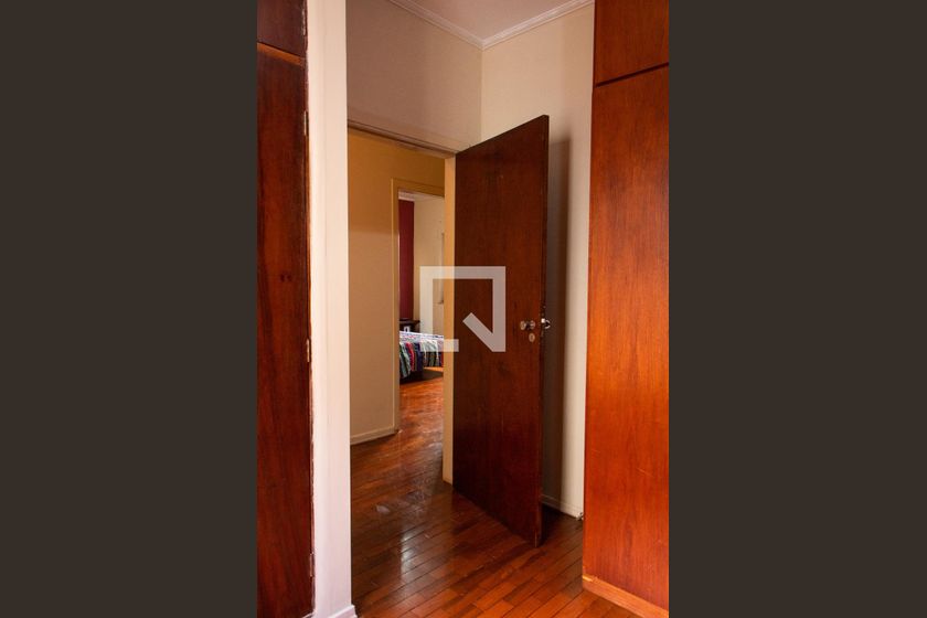 Casa à Venda - Jardim Flamboyant, 4 Quartos,  169 m2 em , Campinas - sp | SoloBR