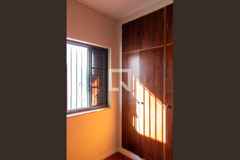 Casa à Venda - Jardim Flamboyant, 4 Quartos,  169 m2 em , Campinas - sp | SoloBR