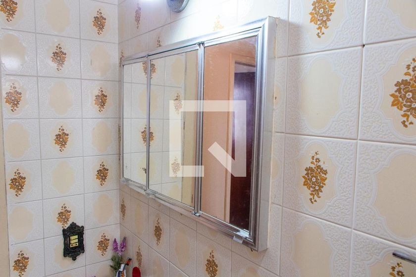 Casa à Venda - Jardim Flamboyant, 4 Quartos,  169 m2 em , Campinas - sp | SoloBR