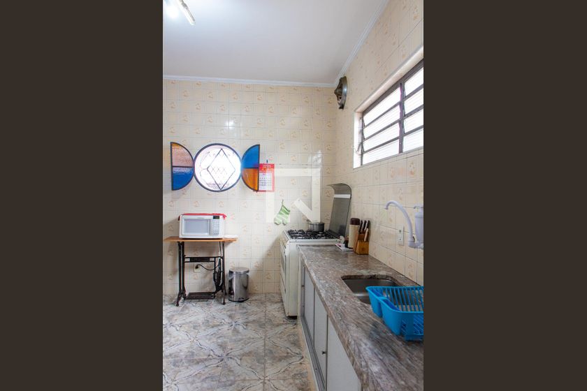 Casa à Venda - Jardim Flamboyant, 4 Quartos,  169 m2 em , Campinas - sp | SoloBR