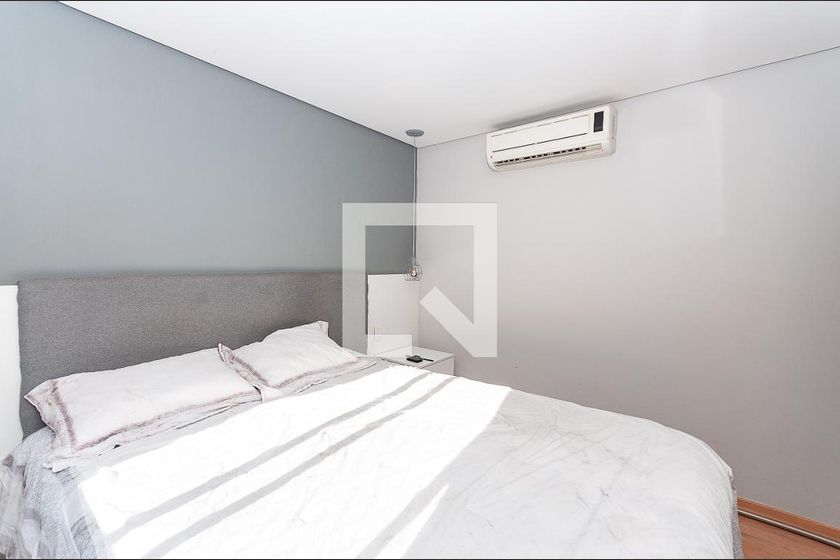 Cobertura, 2 quartos, 135 m² - Foto 39