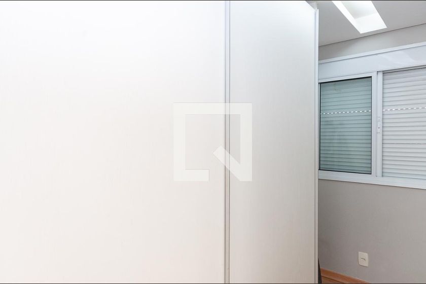 Cobertura, 2 quartos, 135 m² - Foto 45