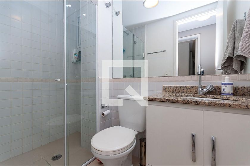 Cobertura, 2 quartos, 135 m² - Foto 61