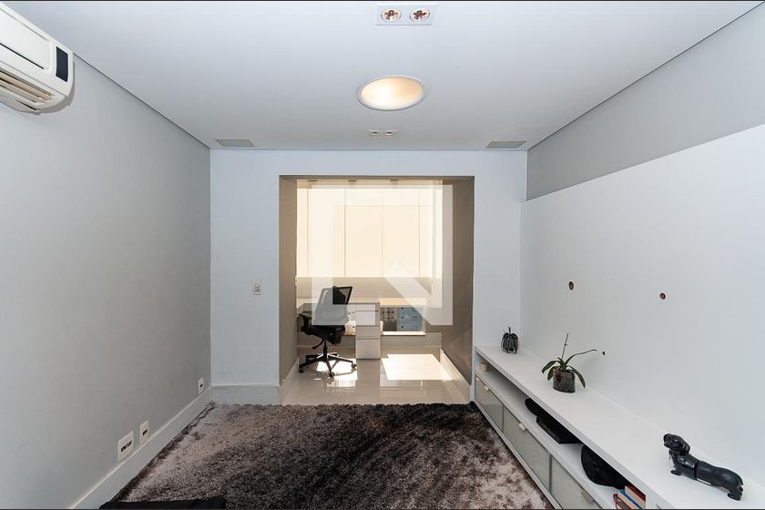Cobertura, 2 quartos, 135 m² - Foto 3