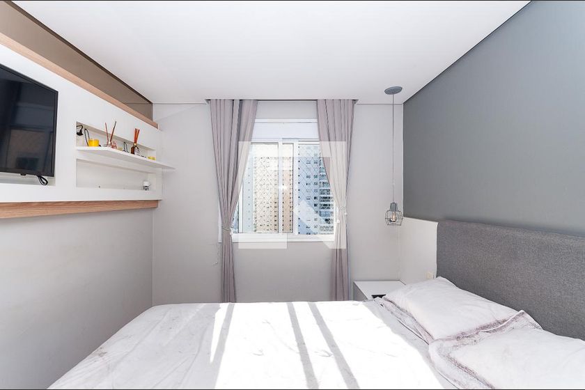 Cobertura, 2 quartos, 135 m² - Foto 35