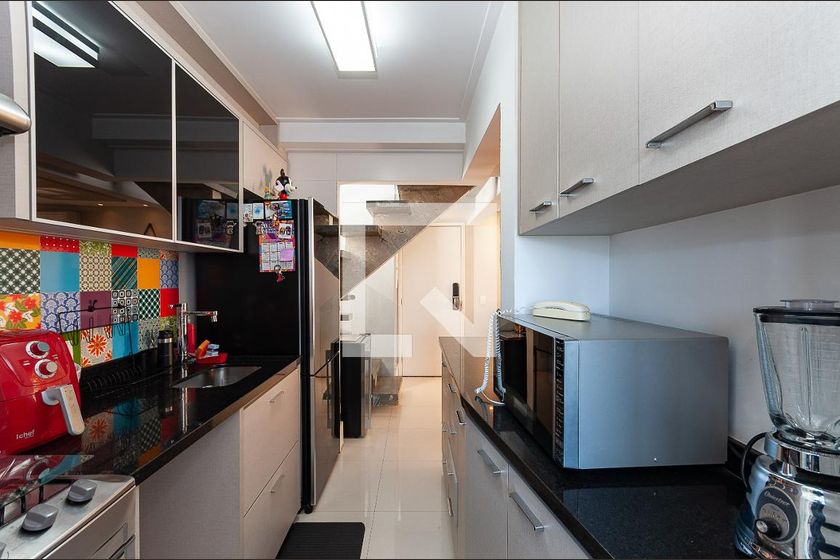 Cobertura, 2 quartos, 135 m² - Foto 71
