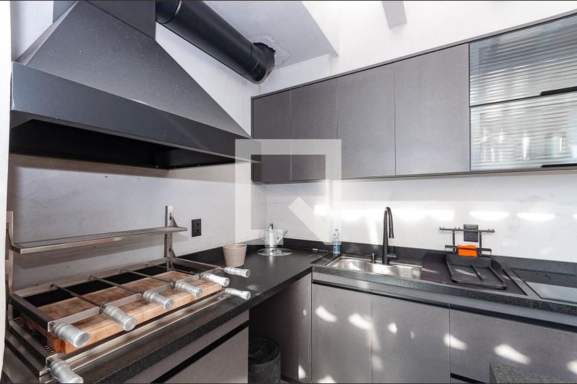 Cobertura, 2 quartos, 135 m² - Foto 95