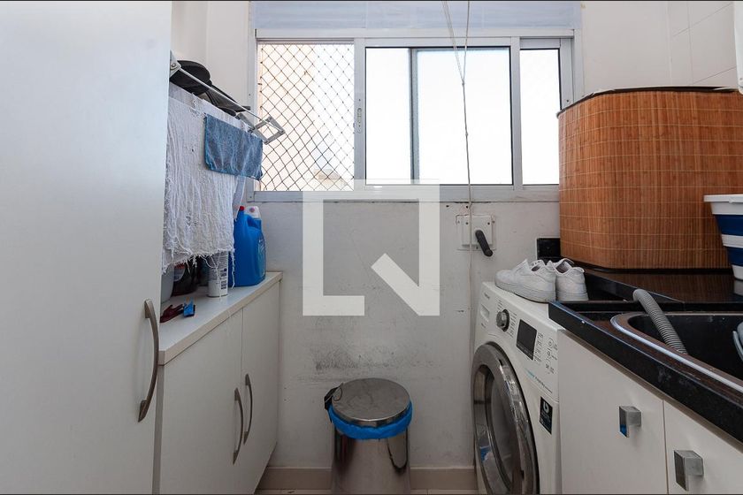 Cobertura, 2 quartos, 135 m² - Foto 79