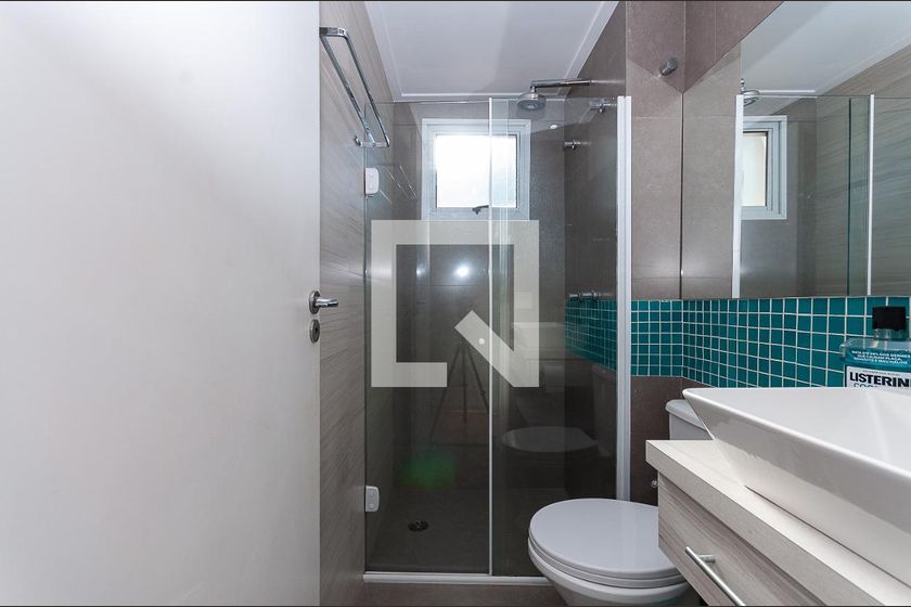 Cobertura, 2 quartos, 135 m² - Foto 27