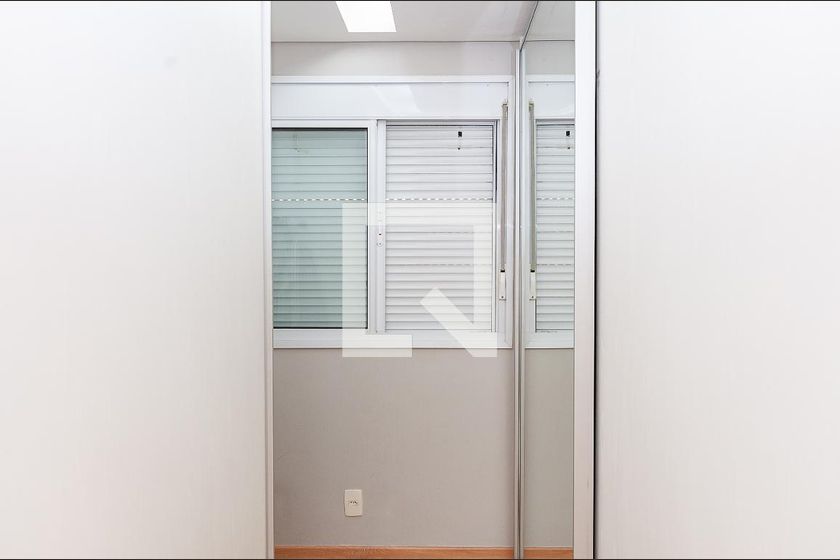 Cobertura, 2 quartos, 135 m² - Foto 47