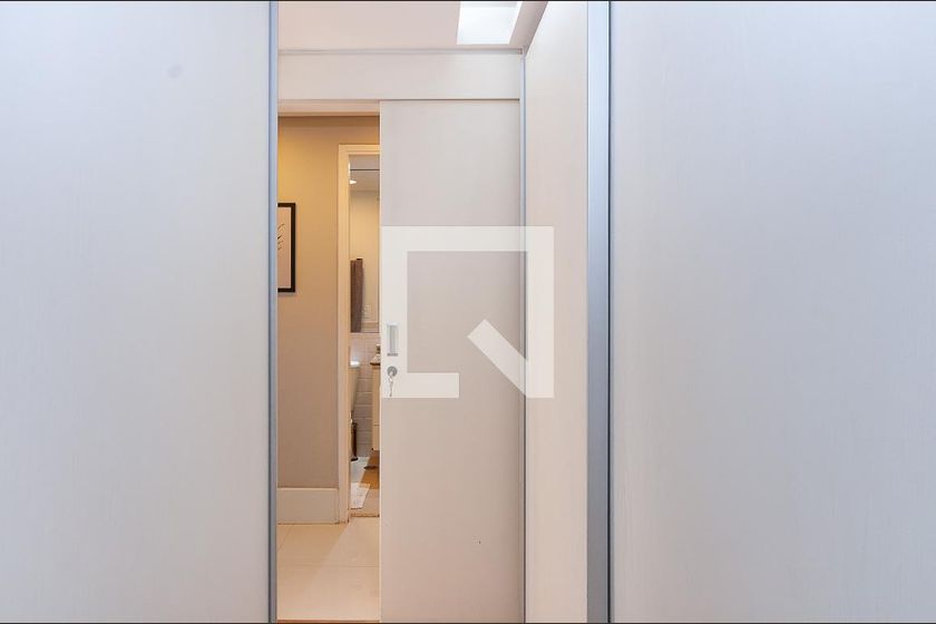 Cobertura, 2 quartos, 135 m² - Foto 49