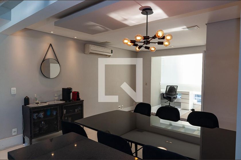 Cobertura, 2 quartos, 135 m² - Foto 65