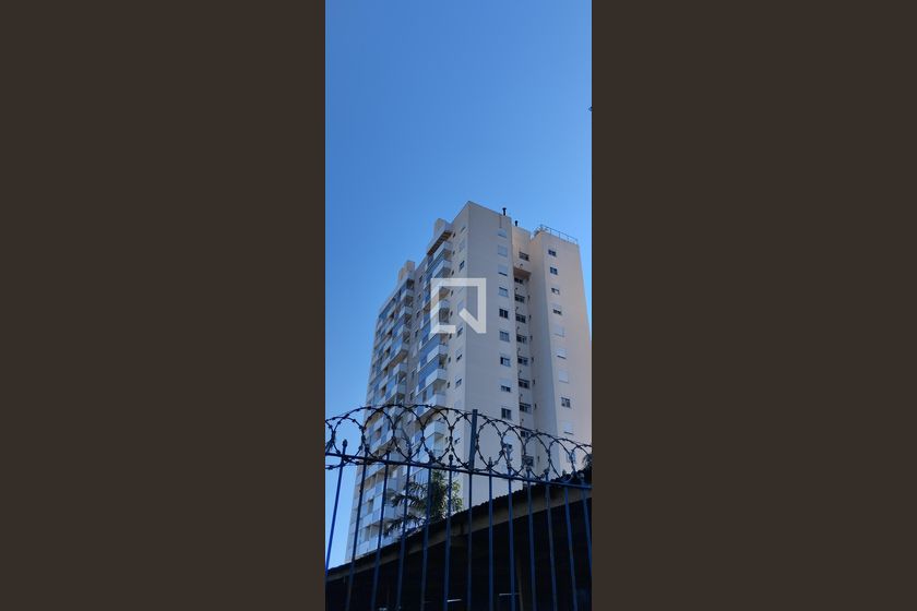 Cobertura, 2 quartos, 135 m² - Foto 127