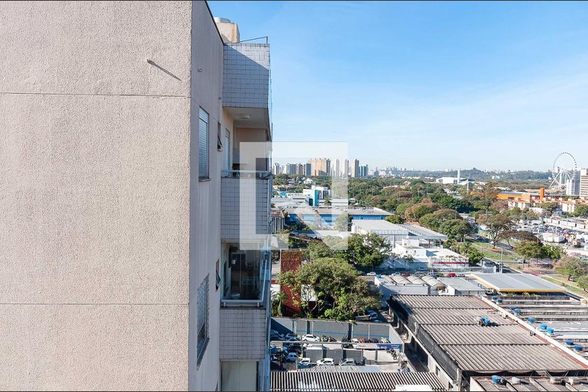 Cobertura, 2 quartos, 135 m² - Foto 125