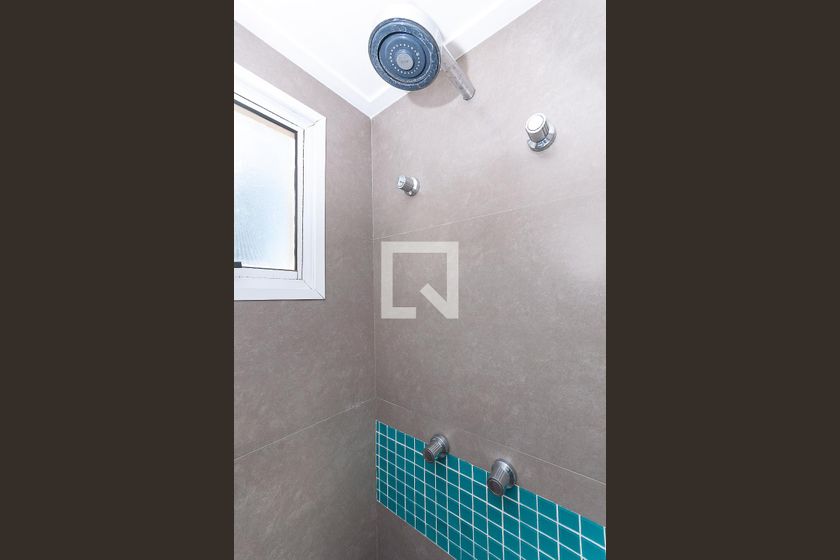 Cobertura, 2 quartos, 135 m² - Foto 31